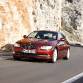 2011-bmw-3-series-coupe-convertible-29