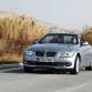 2011-bmw-3-series-coupe-convertible-3