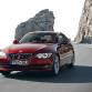 2011-bmw-3-series-coupe-convertible-30