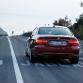 2011-bmw-3-series-coupe-convertible-31