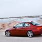 2011-bmw-3-series-coupe-convertible-32