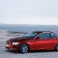 2011-bmw-3-series-coupe-convertible-33