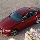 2011-bmw-3-series-coupe-convertible-34