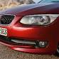 2011-bmw-3-series-coupe-convertible-35