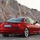 2011-bmw-3-series-coupe-convertible-36