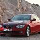 2011-bmw-3-series-coupe-convertible-37