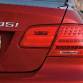 2011-bmw-3-series-coupe-convertible-38