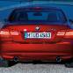 2011-bmw-3-series-coupe-convertible-39