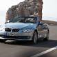2011-bmw-3-series-coupe-convertible-4