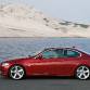 2011-bmw-3-series-coupe-convertible-40