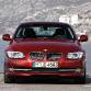 2011-bmw-3-series-coupe-convertible-41