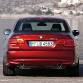 2011-bmw-3-series-coupe-convertible-42