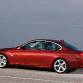 2011-bmw-3-series-coupe-convertible-43
