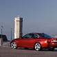 2011-bmw-3-series-coupe-convertible-44