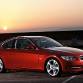 2011-bmw-3-series-coupe-convertible-45