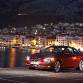 2011-bmw-3-series-coupe-convertible-46