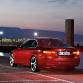 2011-bmw-3-series-coupe-convertible-47
