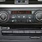 2011-bmw-3-series-coupe-convertible-48