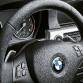 2011-bmw-3-series-coupe-convertible-49