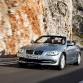 2011-bmw-3-series-coupe-convertible-5