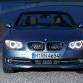 2011-bmw-3-series-coupe-convertible-50