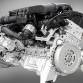 2011-bmw-3-series-coupe-convertible-53