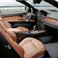 2011-bmw-3-series-coupe-convertible-6