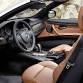 2011-bmw-3-series-coupe-convertible-7