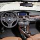 2011-bmw-3-series-coupe-convertible-8