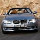 2011-bmw-3-series-coupe-convertible-9