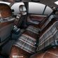 BMW 3-Series E46 by Vilner