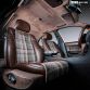 BMW 3-Series E46 by Vilner