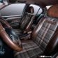 BMW 3-Series E46 by Vilner