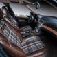 BMW 3-Series E46 by Vilner