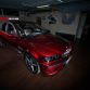 BMW 3-Series E46 by Vilner