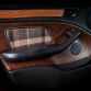 BMW 3-Series E46 by Vilner
