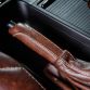 BMW 3-Series E46 by Vilner
