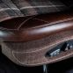 BMW 3-Series E46 by Vilner
