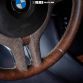 BMW 3-Series E46 by Vilner