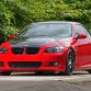 BMW 3-Series E92 Coupe by Tuning Concepts