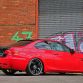 BMW 3-Series E92 Coupe by Tuning Concepts