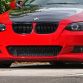 BMW 3-Series E92 Coupe by Tuning Concepts