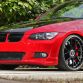 BMW 3-Series E92 Coupe by Tuning Concepts