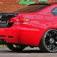 BMW 3-Series E92 Coupe by Tuning Concepts