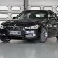 BMW 3-Series F30 by Kelleners Sport