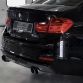 BMW 3-Series F30 by Kelleners Sport