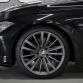 BMW 3-Series F30 by Kelleners Sport