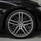 BMW 3-Series F30 by Kelleners Sport