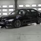 BMW 3-Series F30 by Kelleners Sport