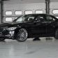 BMW 3-Series F30 by Kelleners Sport